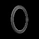 Pirelli P Zero Race TLR 4S