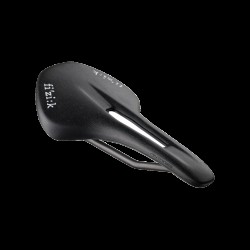 Fizik Vento Antares 00 Saddle Fizik Vento Antares 00 Saddle