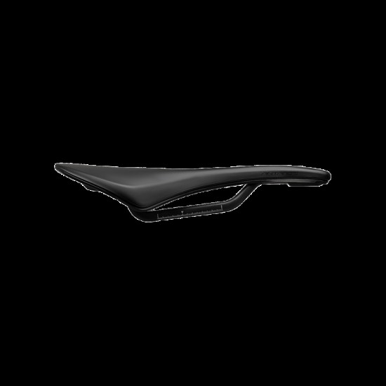 Fizik Vento Antares R1 Saddle