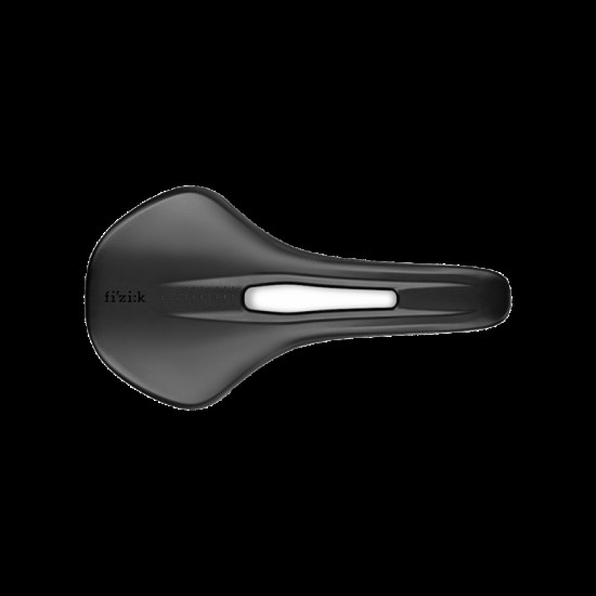Fizik Vento Antares R1 Saddle