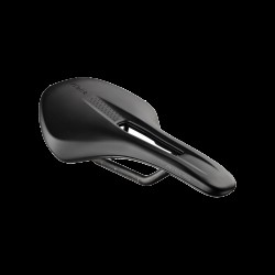 Fizik Vento Antares R1 Saddle Fizik Vento Antares R1 Saddle