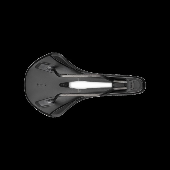 Fizik Vento Antares R1 Saddle