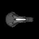Fizik Vento Antares R1 Saddle