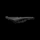 Fizik Vento Antares R1 Saddle