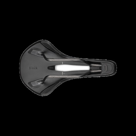 Fizik Vento Antares R1 Saddle