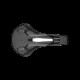 Fizik Vento Antares R1 Saddle
