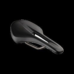 Fizik Vento Antares R3 Saddle Fizik Vento Antares R3 Saddle