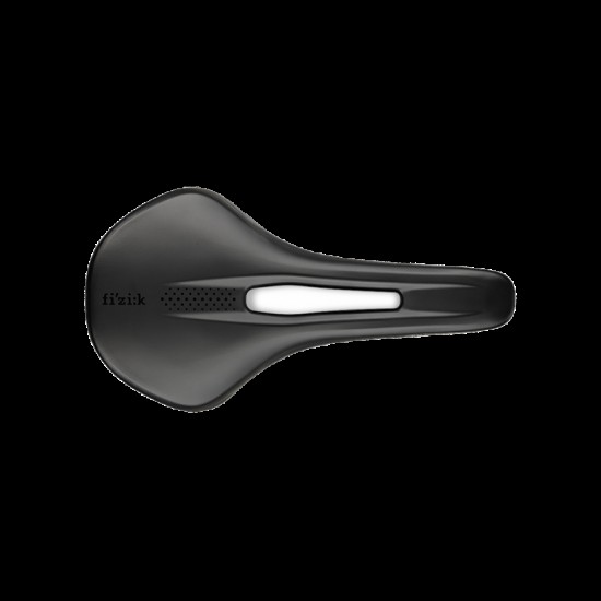 Fizik Vento Antares R3 Saddle
