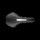 Fizik Vento Antares R3 Saddle