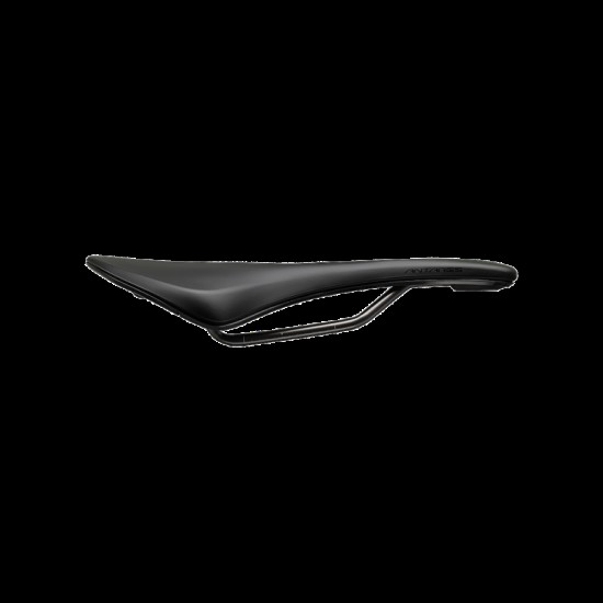 Fizik Vento Antares R3 Saddle
