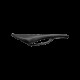 Fizik Vento Antares R3 Saddle