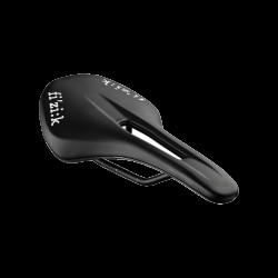 Fizik Vento Antares R5 Saddle Fizik Vento Antares R5 Saddle
