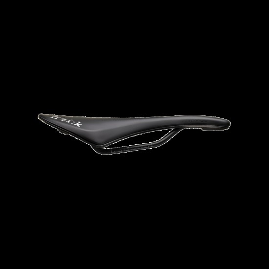 Fizik Vento Antares R5 Saddle