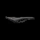 Fizik Vento Antares R5 Saddle