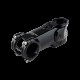 Cane Creek eeSILK Stem without CS