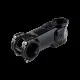 Cane Creek eeSILK Stem without CS