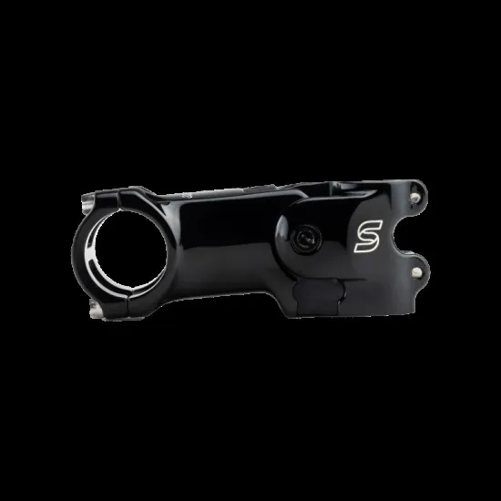 Cane Creek eeSILK Stem without CS