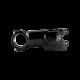 Cane Creek eeSILK Stem without CS