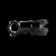 Cane Creek eeSILK Stem without CS