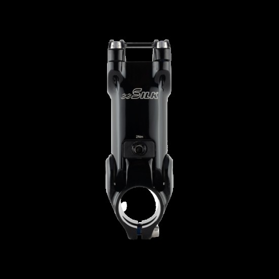 Cane Creek eeSILK Stem without CS