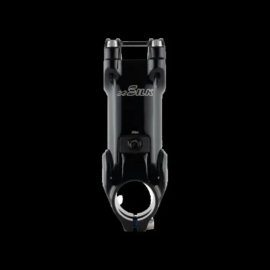 Cane Creek eeSILK Stem without CS