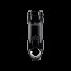 Cane Creek eeSILK Stem without CS