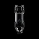 Cane Creek eeSILK Stem without CS