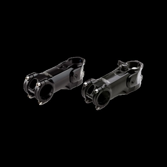 Cane Creek eeSILK Stem without CS