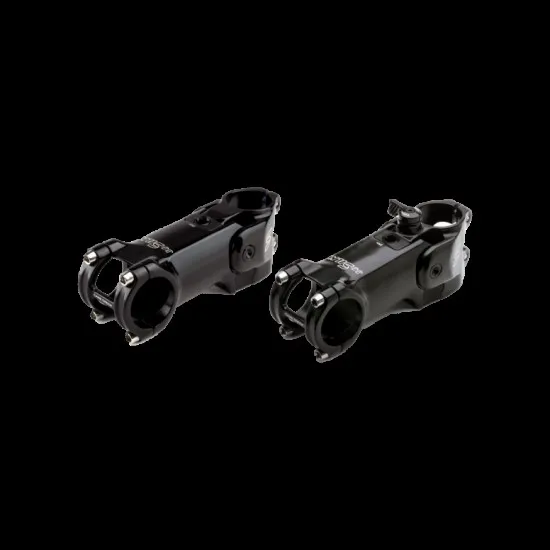 Cane Creek eeSILK Stem without CS