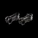 Cane Creek eeSILK Stem without CS