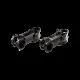 Cane Creek eeSILK Stem without CS
