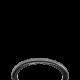 Maxxis SEVERE Fld 29x2.25 MS Exo/Tr