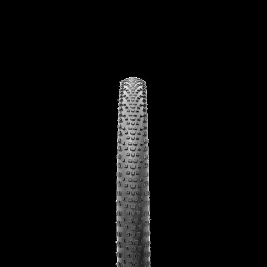 Maxxis REKON Race Fld 29x2.40 MS Exo/Tr