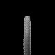 Maxxis REKON Race Fld 29x2.40 MS Exo/Tr