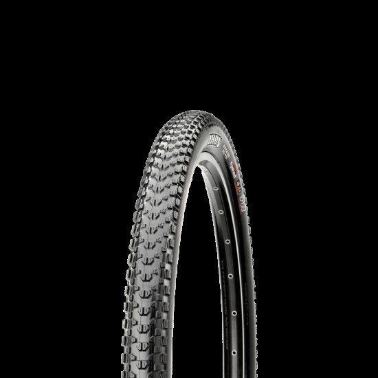 Maxxis Ikon Folding MS EXO TR