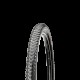 Maxxis Ikon Folding MS EXO TR