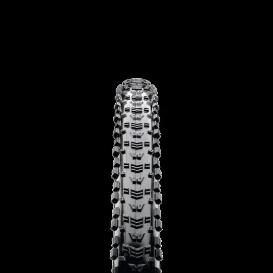 Maxxis Aspen Folding MS EXO TR