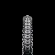 Maxxis Aspen Folding MS EXO TR