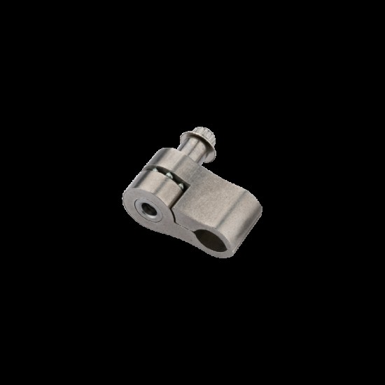 Jagwire Adjustable Cable Grip Jagwire Adjustable Cable Grip