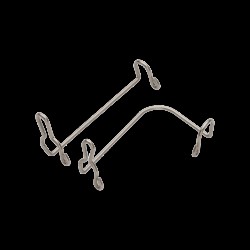 Jagwire Elite Bleed Kit - Syringes Holders Jagwire Elite Bleed Kit - Syringes Holders