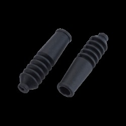 Jagwire Brake Boot - Rubber Jagwire Brake Boot - Rubber
