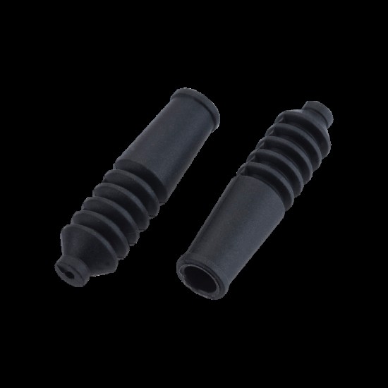Jagwire Brake Boot - Rubber Jagwire Brake Boot - Rubber