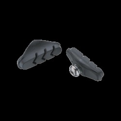 Jagwire Basics Road Brake Pad Jagwire Basics Road Brake Pad