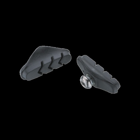 Jagwire Basics Road Brake Pad