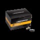 Jagwire Basics x-Caliper 50 pairs