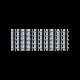 Jagwire Basics x-Caliper 50 pairs