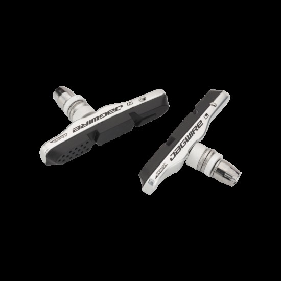Jagwire Mountain Pro Brake Pad