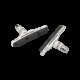 Jagwire Mountain Pro Brake Pad