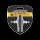 Jagwire Mountain Pro Brake Pad