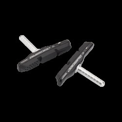 Jagwire Mountain Pro Canti Brake Pad Jagwire Mountain Pro Canti Brake Pad